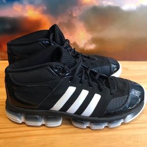 Adidas shoes sz 10.5